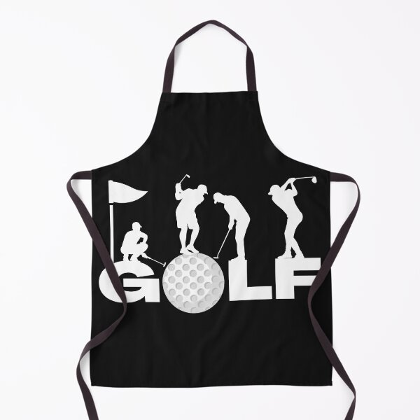 Item preview, Golf from my eyes light designed and sold by Hiremeamerica.