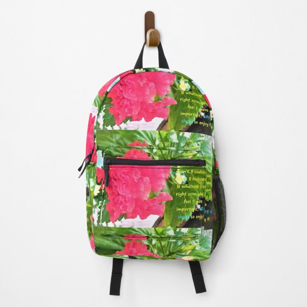 Item preview, Pink gumamela family designed and sold by SheFriendly143.