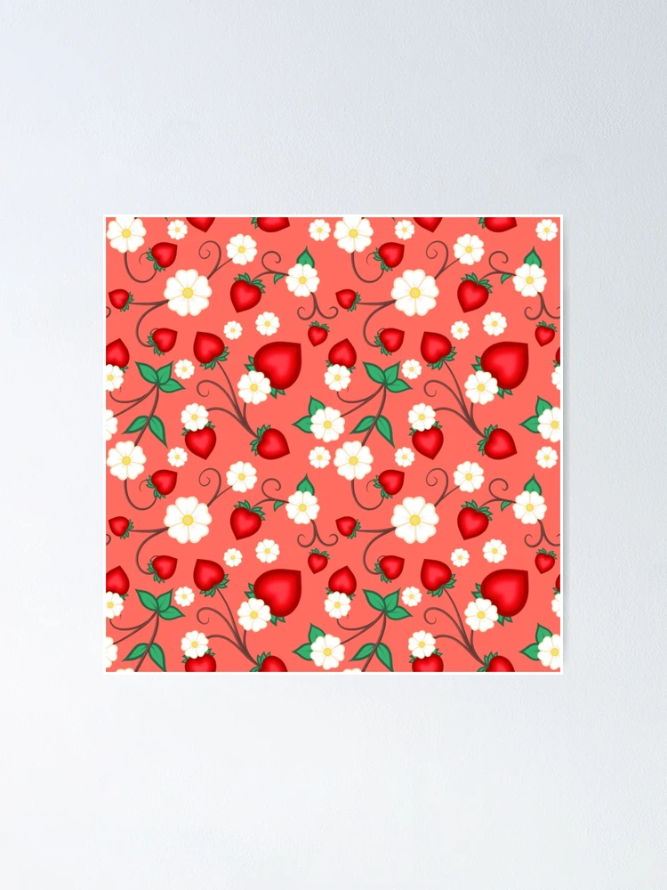 fposter,small,wall_texture,