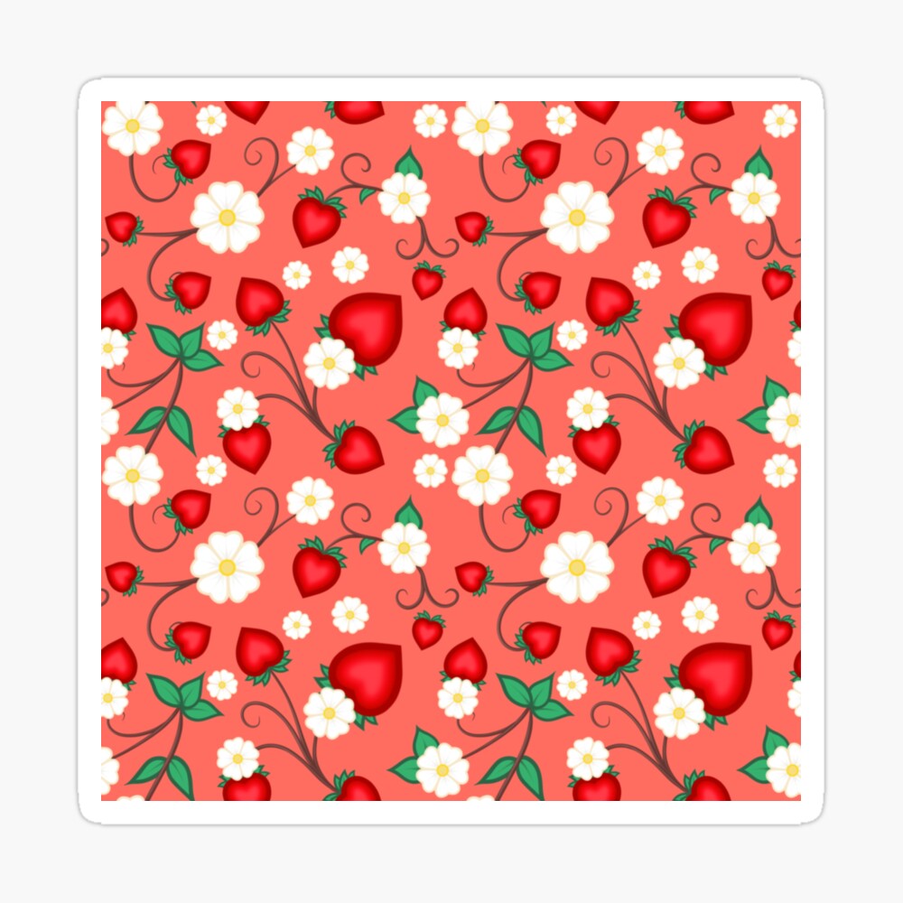 st,small,845x845-pad,1000x1000