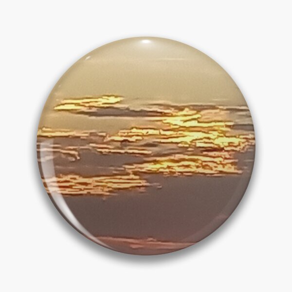 Item preview, Rosso tramonto designed and sold by Pisola.