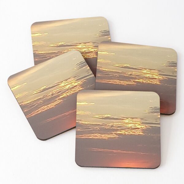 Item preview, Rosso tramonto designed and sold by Pisola.