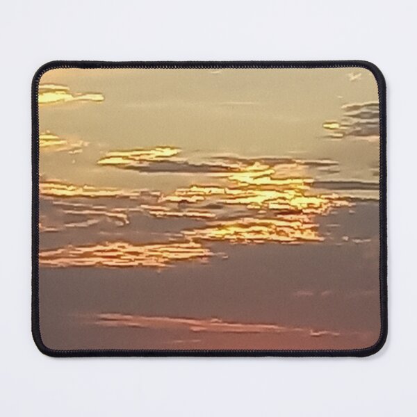Item preview, Rosso tramonto designed and sold by Pisola.