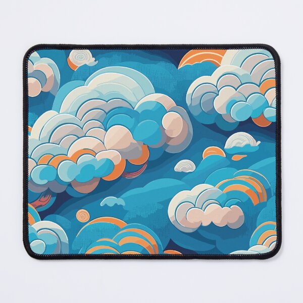 Item preview, Airy Artistry designed and sold by KingzXclusives.