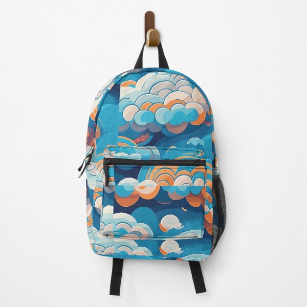 Item preview, Airy Artistry designed and sold by KingzXclusives.