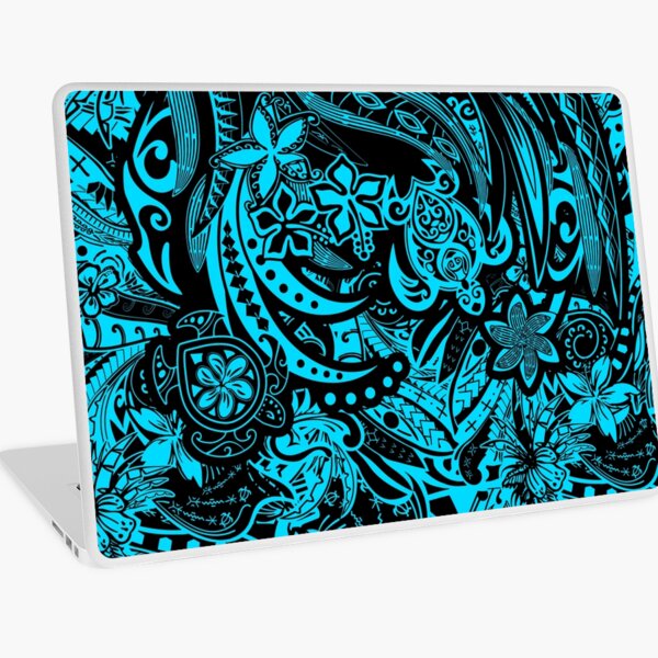 Evolution Aufkleber Laptop Netbook Notebook Tattoo Skin Sticker