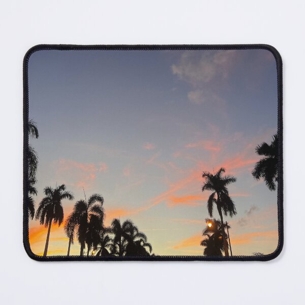 Item preview, Hollywood sunset designed and sold by laureldavid.