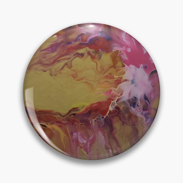 Item preview, KAILUA designed and sold by Jill Whitney.