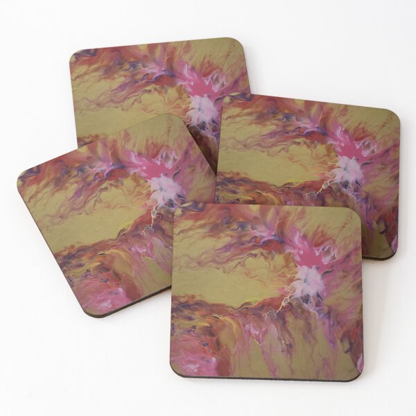 Item preview, KAILUA designed and sold by Jill Whitney.