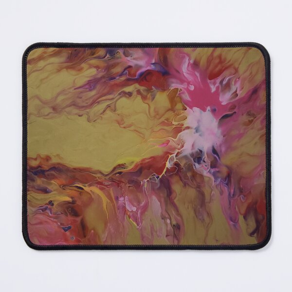 Item preview, KAILUA designed and sold by Jill Whitney.