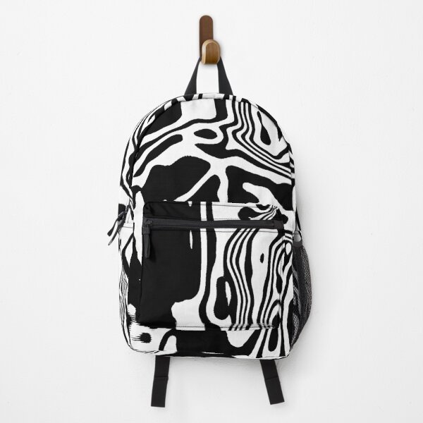 Item preview, Fashionably Mysterious Shadow Feminine Black & White Designs Trendsetters of 2023 designed and sold by Neer arts.