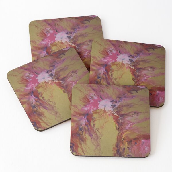 Item preview, HONOLULU  designed and sold by Jill Whitney.