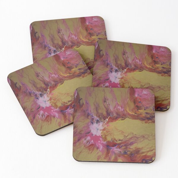 Item preview, KONA designed and sold by Jill Whitney.