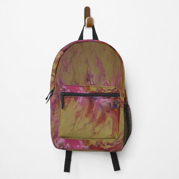 Item preview, KONA designed and sold by Jill Whitney.