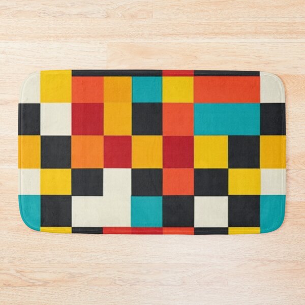 Item preview, RetroWaveMix designed and sold by ArtfulExpresion.