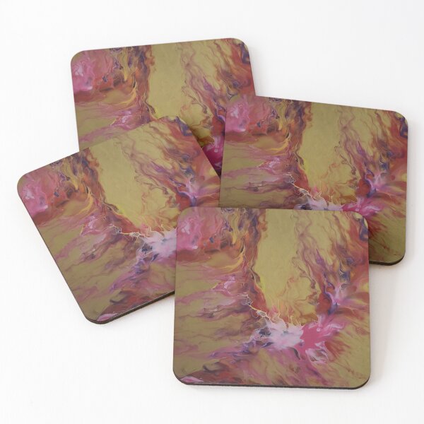 Item preview, HILO designed and sold by Jill Whitney.