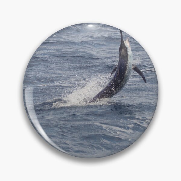 Artikelvorschau, Marlin entworfen und verkauft von laureldavid.