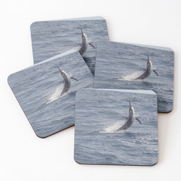 Item preview, Marlin designed and sold by laureldavid.