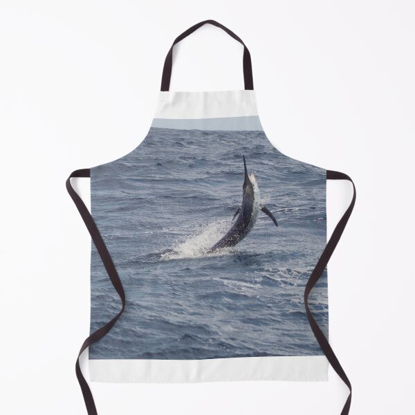 Item preview, Marlin designed and sold by laureldavid.