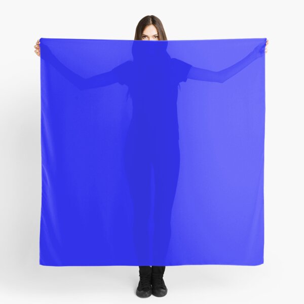 Item preview, Ultramarine designed and sold by MultimediaSusan.