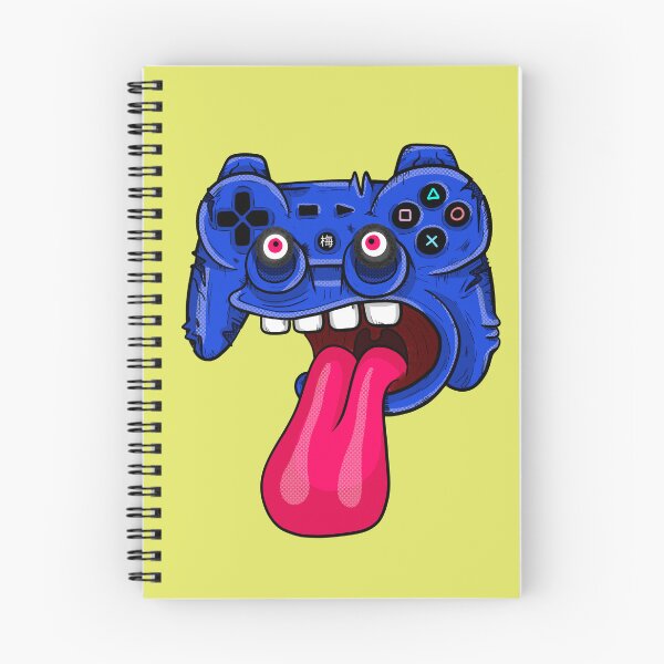 Item preview, Playstation Joystick designed and sold by nacho1988.