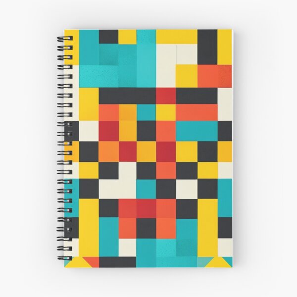 Item preview, RetroWaveMix designed and sold by ArtfulExpresion.