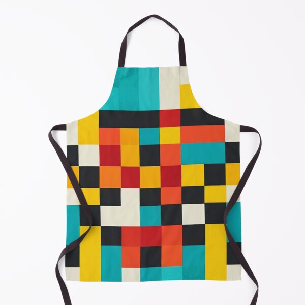 Item preview, RetroWaveMix designed and sold by ArtfulExpresion.
