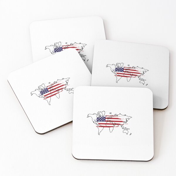 Item preview, use flag designed and sold by KacperStore.