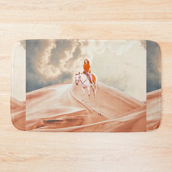 Item preview, finally, I know my destination designed and sold by puellamare.