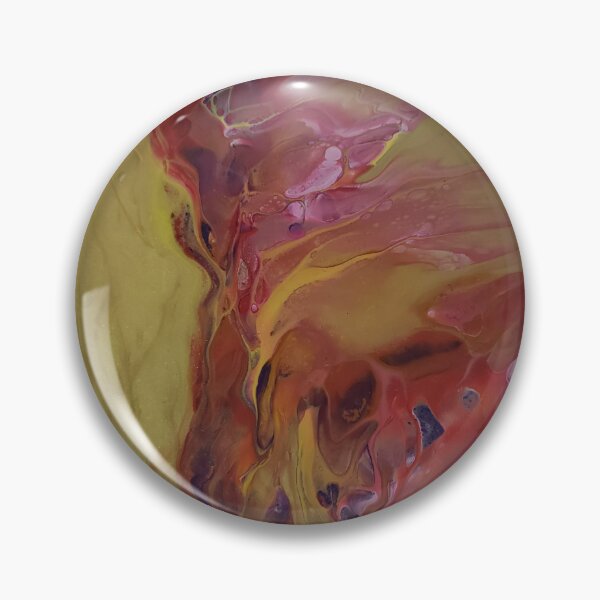 Item preview, KANEOHE designed and sold by Jill Whitney.