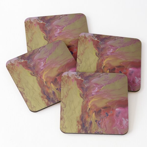 Item preview, KANEOHE designed and sold by Jill Whitney.