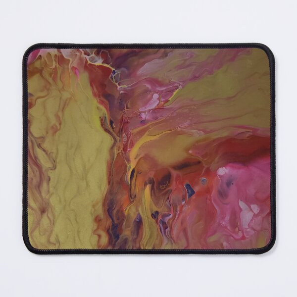 Item preview, KANEOHE designed and sold by Jill Whitney.