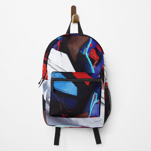 Item preview, Miguel VS Miles designed and sold by AbbyPrime.