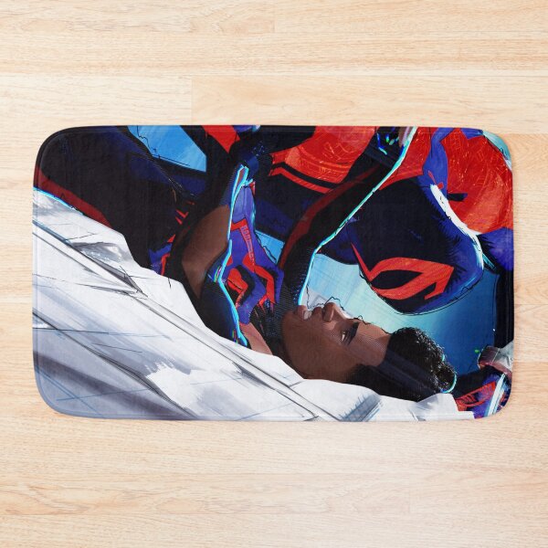 Item preview, Miguel VS Miles designed and sold by AbbyPrime.