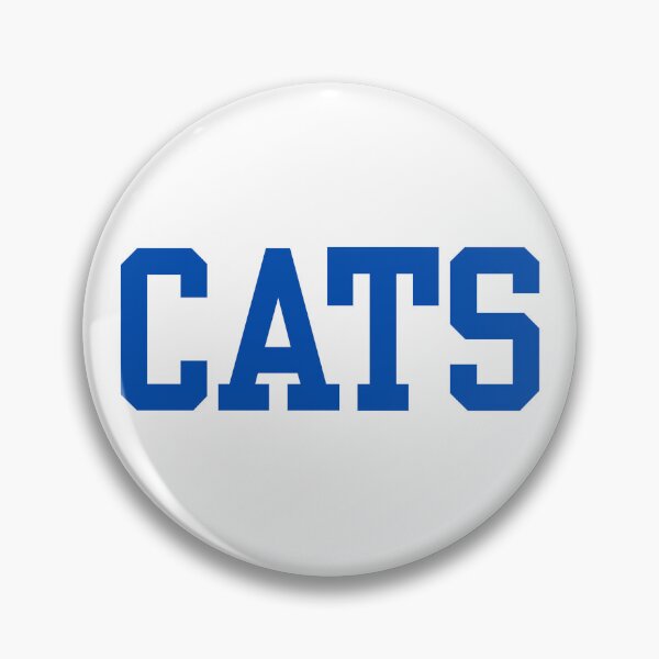 Item preview, Kentucky Wildcats designed and sold by kaydeepratt.