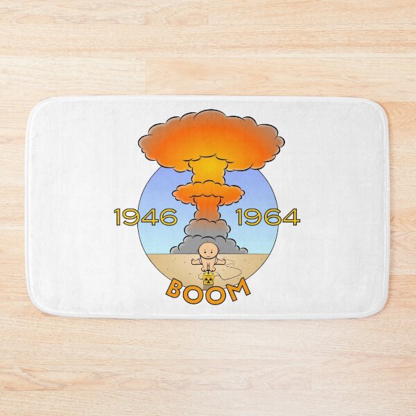 Item preview, Auge, auge, auge designed and sold by BANDOFSCRIBBLE Hollywood.