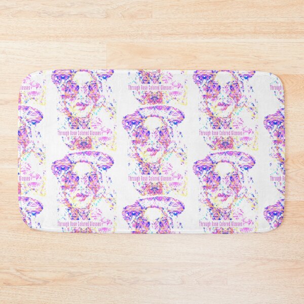 Item preview, Rose Colored Glasses  designed and sold by IvaRenee.
