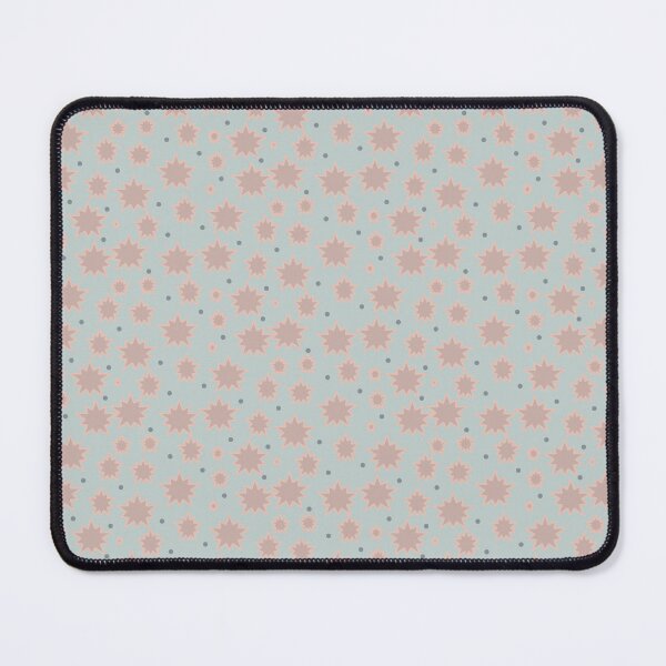 Item preview, Twinkle Dream in Blue and Pink designed and sold by CharleneDesigns.