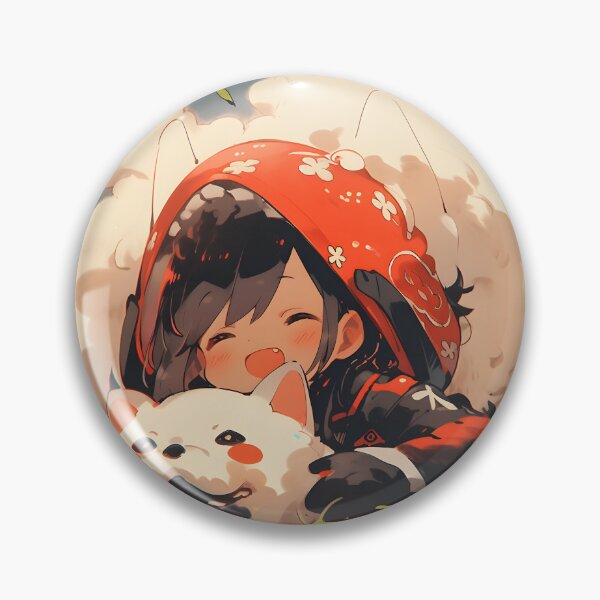Item preview, Year of the Dog designed and sold by Bigclur.