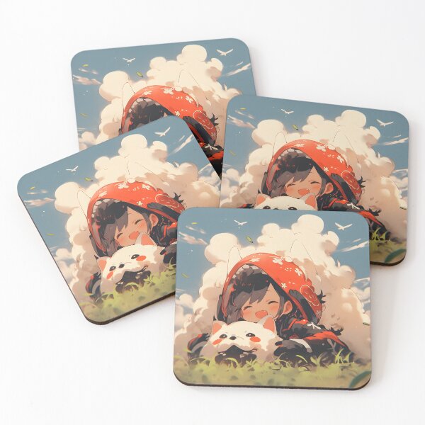 Item preview, Year of the Dog designed and sold by Bigclur.
