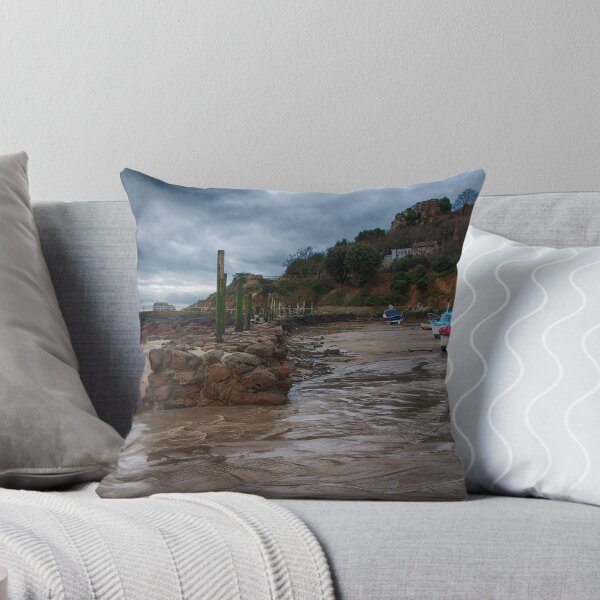 Item preview, The Harbour designed and sold by Mark Bowden.
