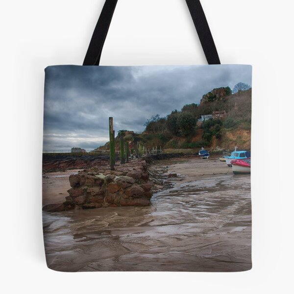 Item preview, The Harbour designed and sold by Mark Bowden.