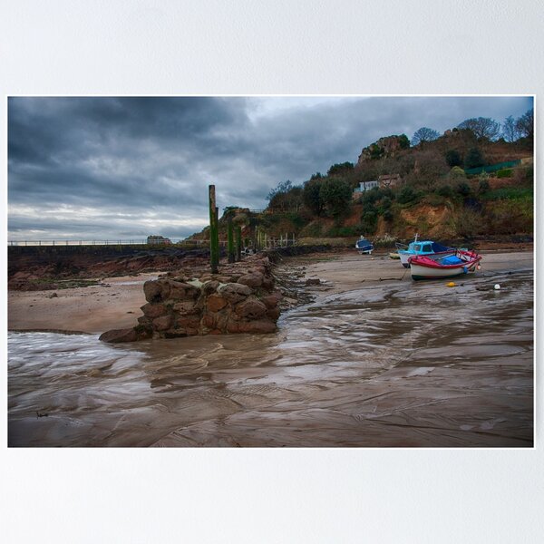 Item preview, The Harbour designed and sold by Mark Bowden.