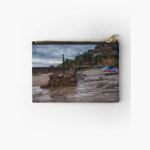 Item preview, The Harbour designed and sold by Mark Bowden.
