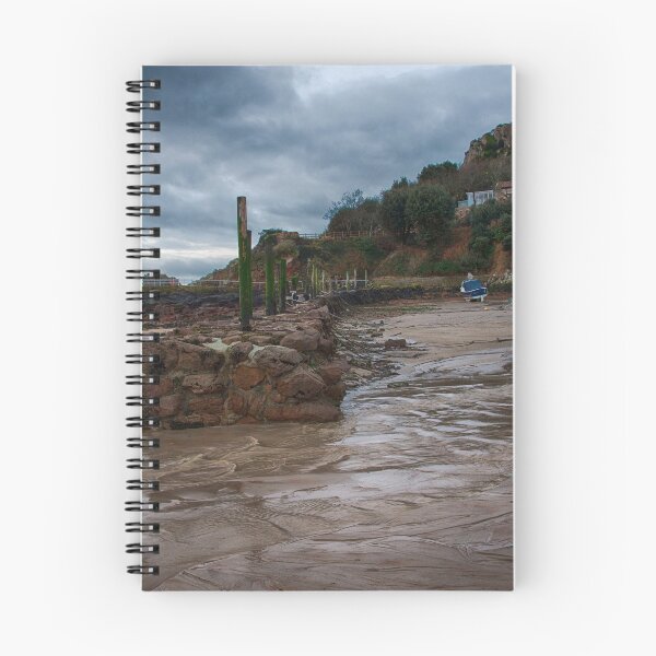Item preview, The Harbour designed and sold by Mark Bowden.