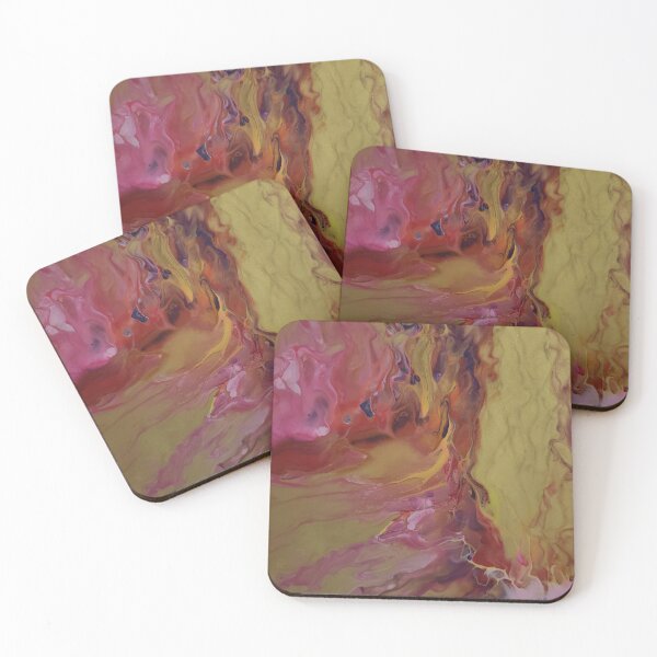 Item preview, WAIMEA designed and sold by Jill Whitney.