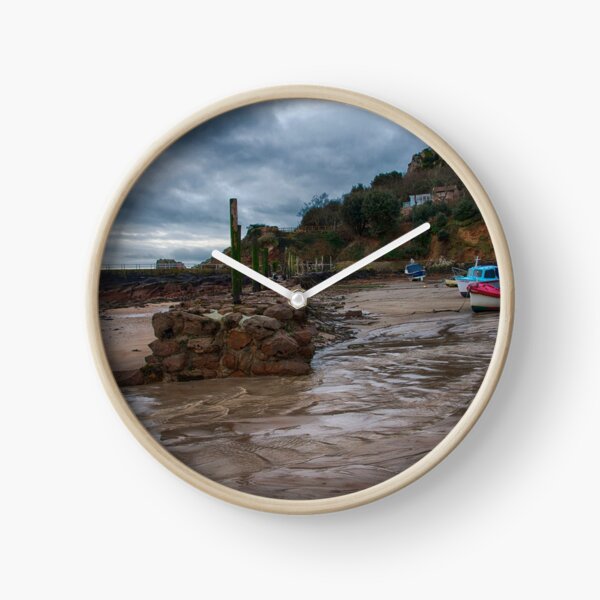 Item preview, The Harbour designed and sold by Mark Bowden.