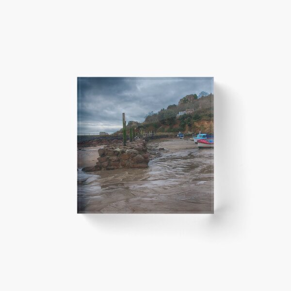 Item preview, The Harbour designed and sold by Mark Bowden.