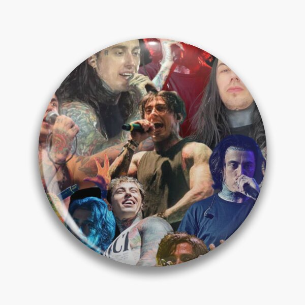 Item preview, ronnie radke photo collage designed and sold by T-shirtakStore.
