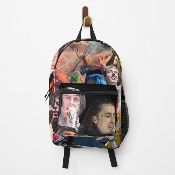 Item preview, ronnie radke photo collage designed and sold by T-shirtakStore.
